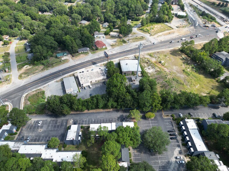 More Photos Of 3640 Buena Vista Rd, Columbus Land For Sale