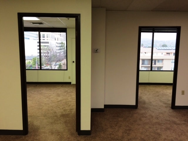 More Photos Of 230 N Maryland Ave, Glendale Office For Lease