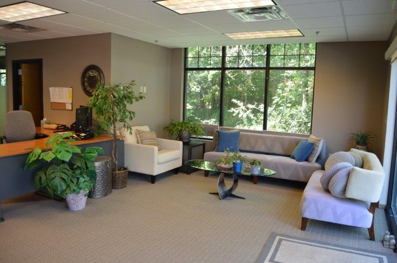 More Photos Of 722 Washington Ave, Golden Office Residential For Sale
