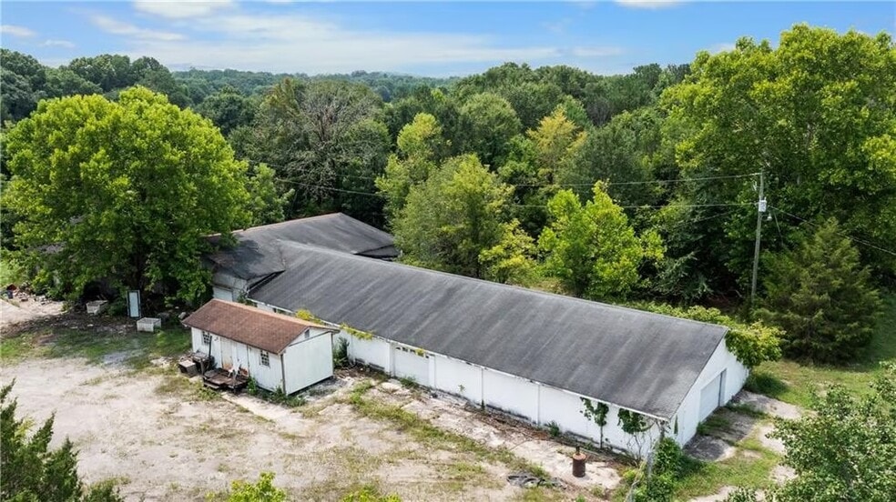 More Photos Of 20 Reynolds Bridge Rd, Kingston Land For Sale