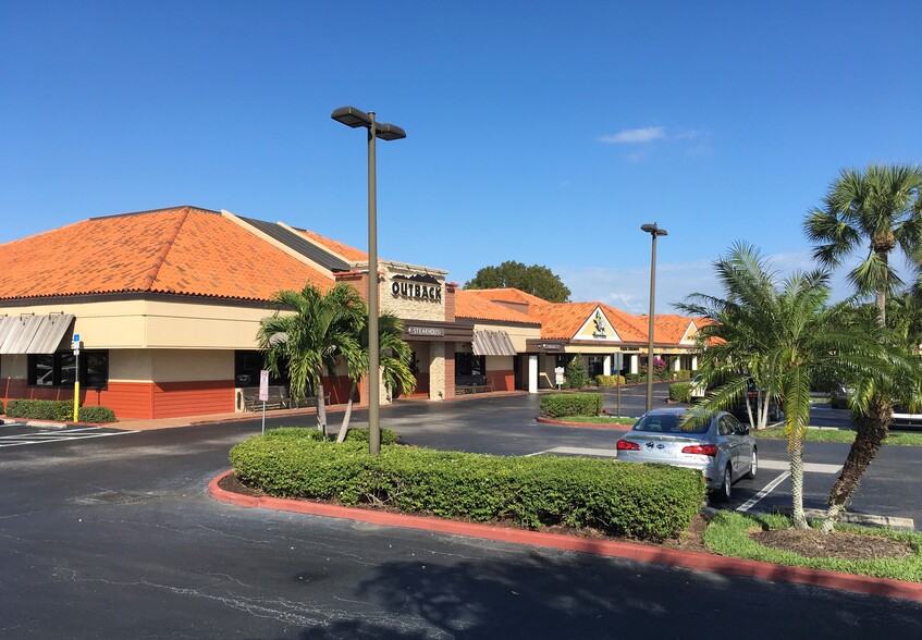 Primary Photo Of 4910 Tamiami Trl N, Naples Unknown For Lease