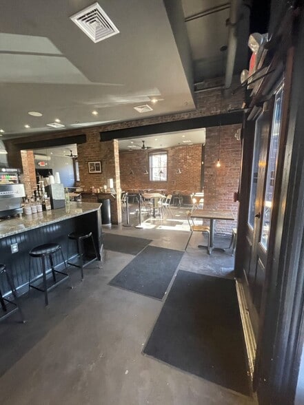 More Photos Of 161 Benefit St, Providence Apartments For Sale