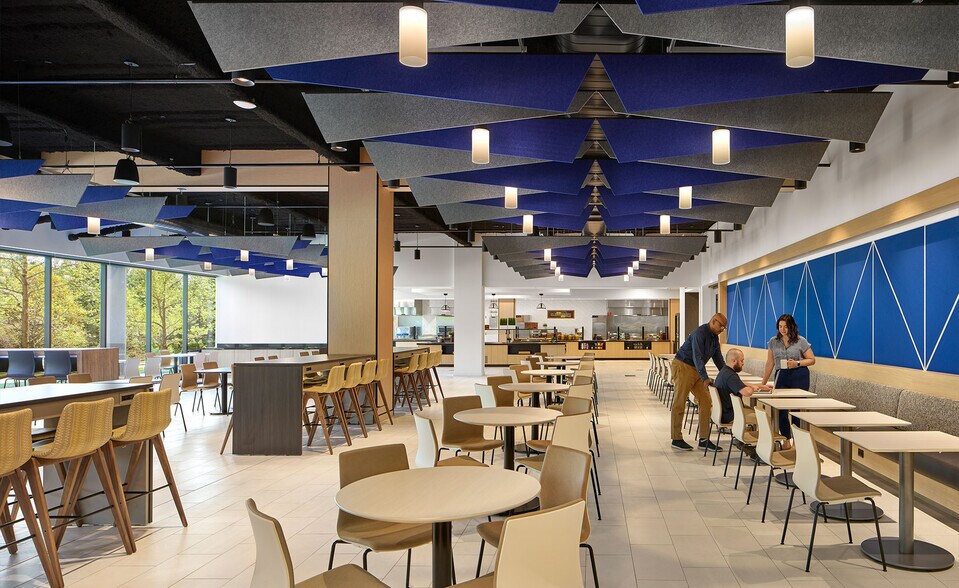 More Photos Of 340 Mount Kemble Ave, Morristown Office For Lease