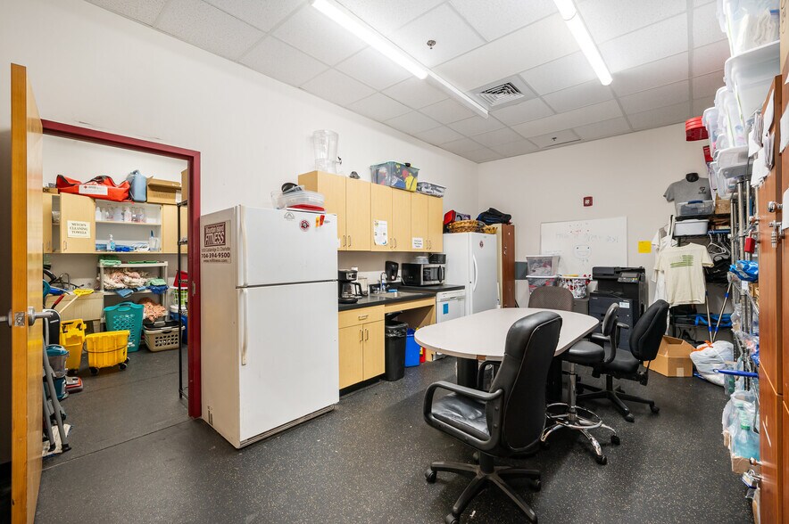 More Photos Of 10030 Callabridge Ct, Charlotte Freestanding For Sale