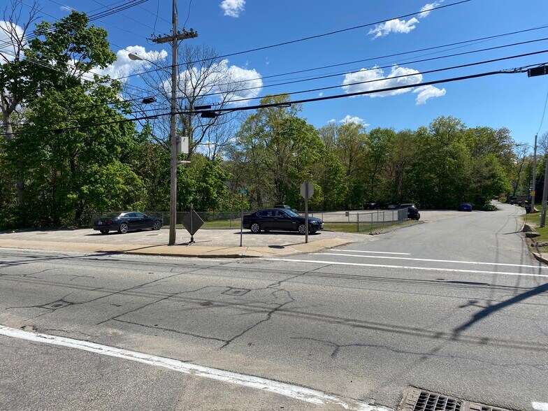 More Photos Of 1 S Main St, Coventry Manufacturing For Sale