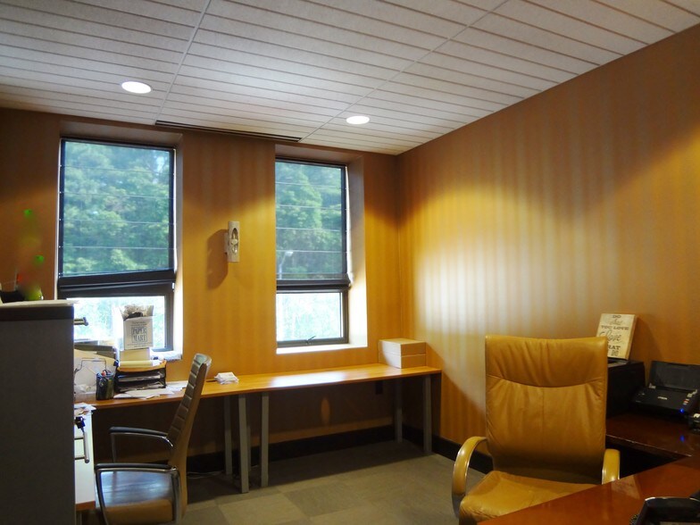 More Photos Of 575 Route 70, Brick Medical For Lease