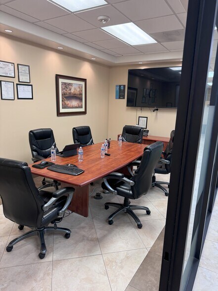 More Photos Of 1068 Broadway, El Cajon Medical For Sale