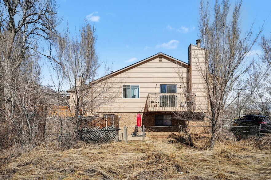 More Photos Of 18200 W 3rd Ave, Golden Apartments For Sale