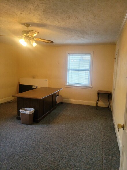 More Photos Of 1126 Ponce De Leon Ave, Atlanta Office For Sale