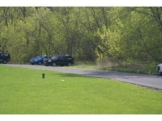 More Photos Of Genesee St, Chittenango Land For Sale