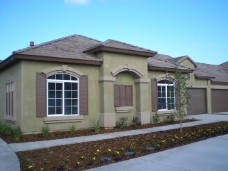 More Photos Of 8400 White Rock Dr, Bakersfield Apartments For Sale