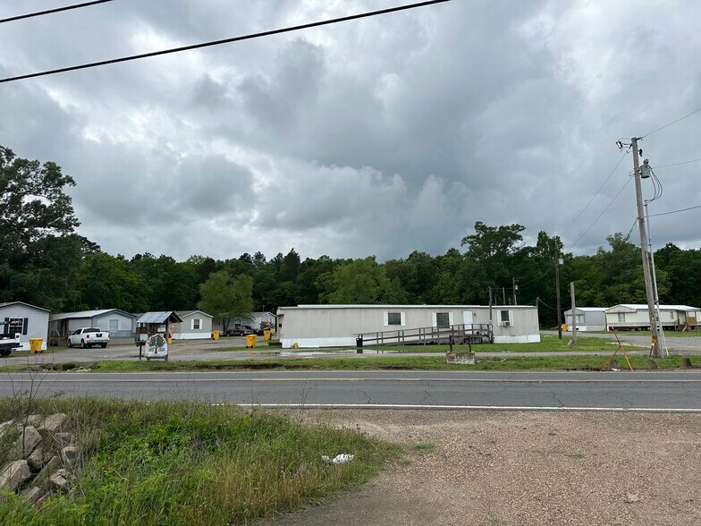 More Photos Of , Farmerville Unknown For Sale