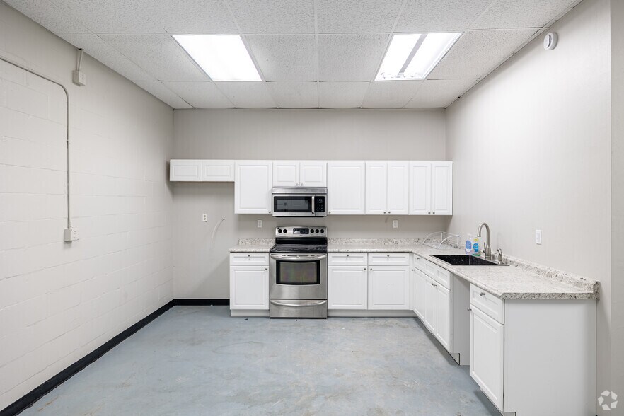 Photo of 1st Floor Ste 14540