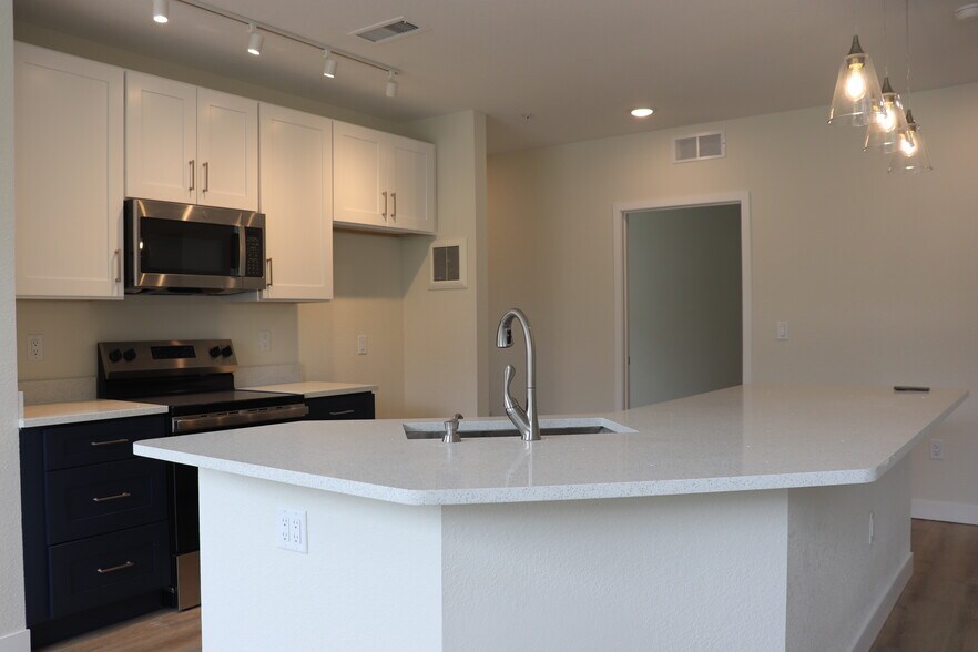 More Photos Of 18607 Stroh Rd, Parker Multifamily For Sale