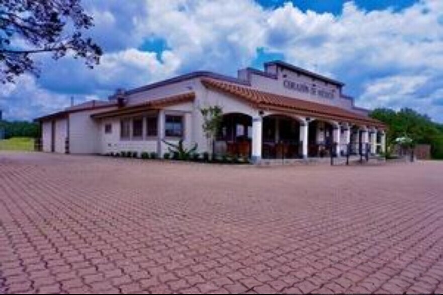 More Photos Of 3201 FM-3237 Rd, Wimberley Freestanding For Sale