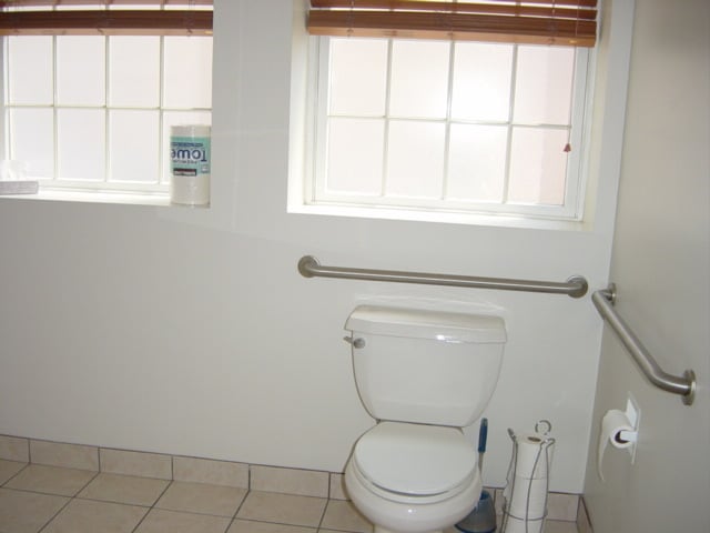 More Photos Of 151 W Washington Ave, Washington Office For Lease