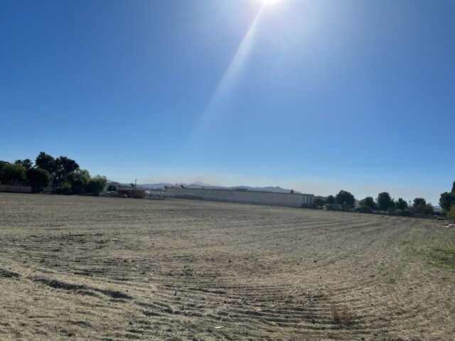 More Photos Of 1060 State St, San Jacinto Land For Sale