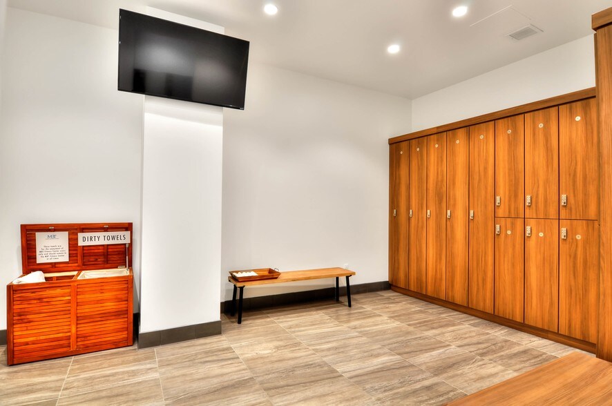 Photo of 1st Floor Ste 