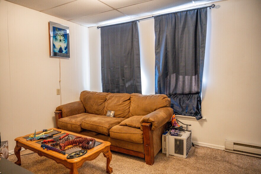 More Photos Of 115 W Pearl St, New Lisbon Apartments For Sale