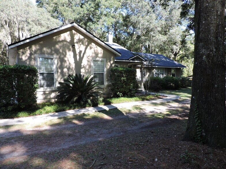 More Photos Of 2935 New Berlin Rd, Jacksonville Land For Sale