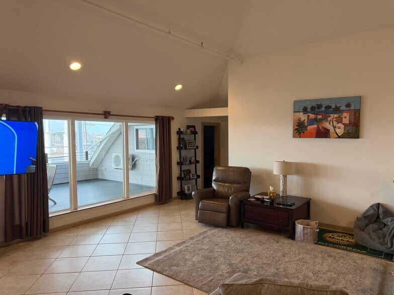 More Photos Of 2600 Park Blvd, Wildwood Storefront Retail Residential For Sale