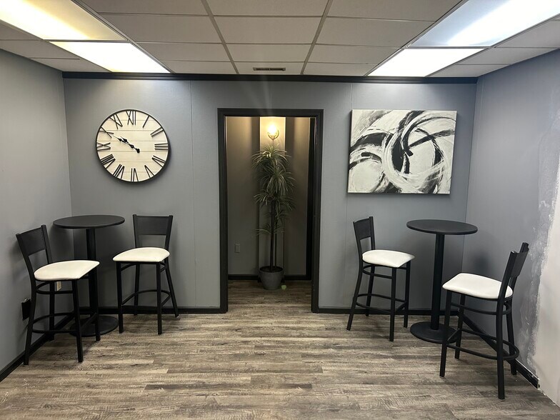 More Photos Of 814 E Broadway, Columbia Storefront Retail Office For Lease