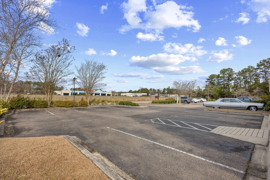 More Photos Of 11871 Plaza Dr, Murrells Inlet Office For Lease