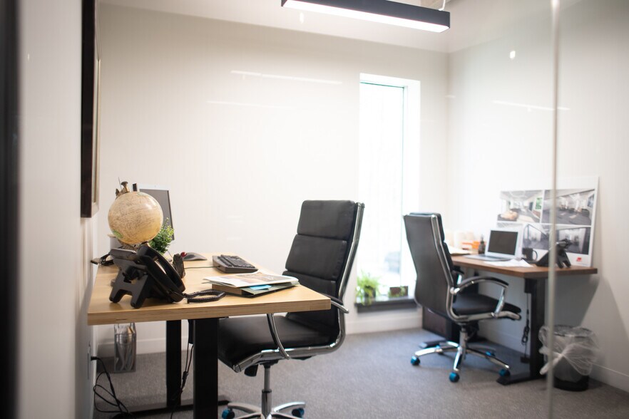 More Photos Of 3411 Silverside Rd, Wilmington Coworking Space