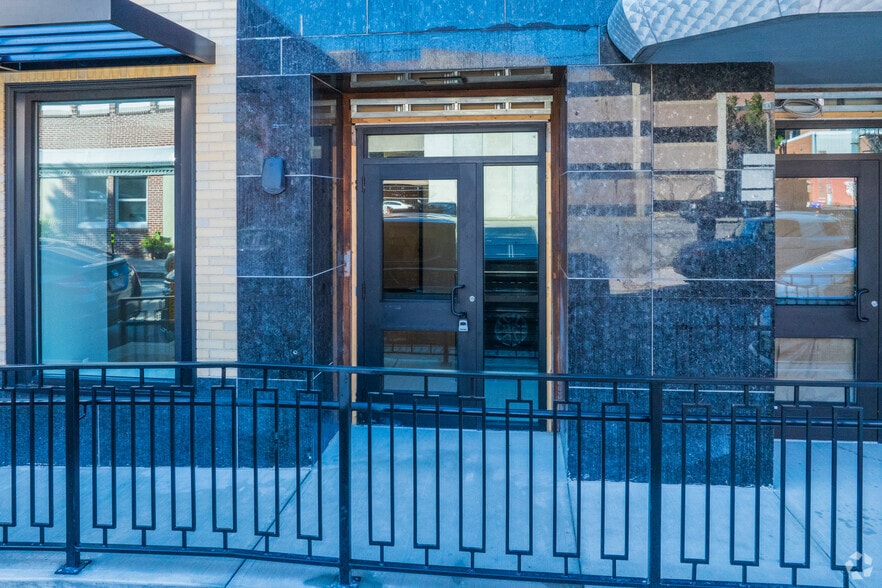 More Photos Of 25 Lowell St, Manchester Apartments For Lease