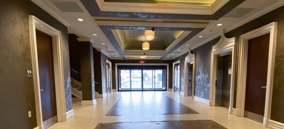 More Photos Of 1912 State Route 35, Oakhurst Medical For Lease