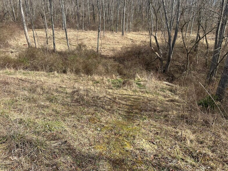 More Photos Of 00 Stonehurst Dr, Morgantown Land For Sale