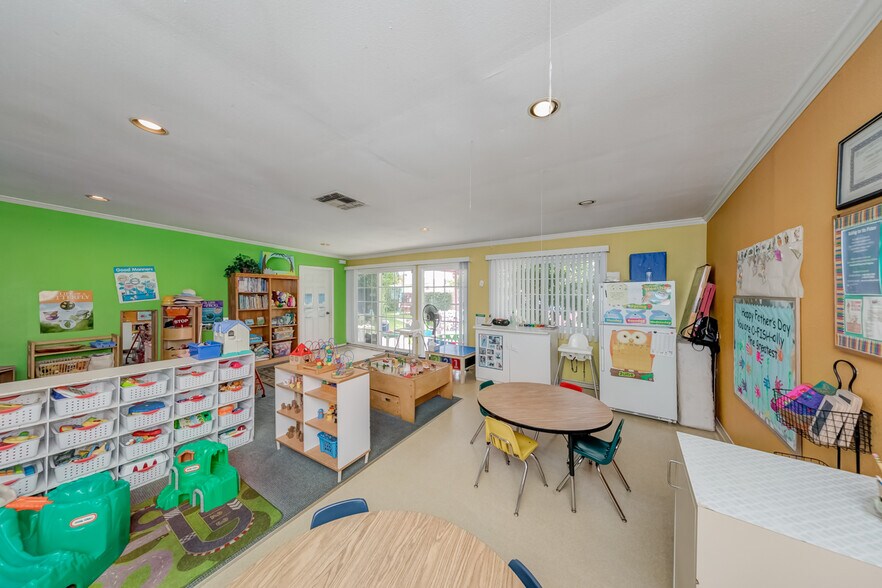 More Photos Of 9642 Dewey Dr, Garden Grove Schools For Sale