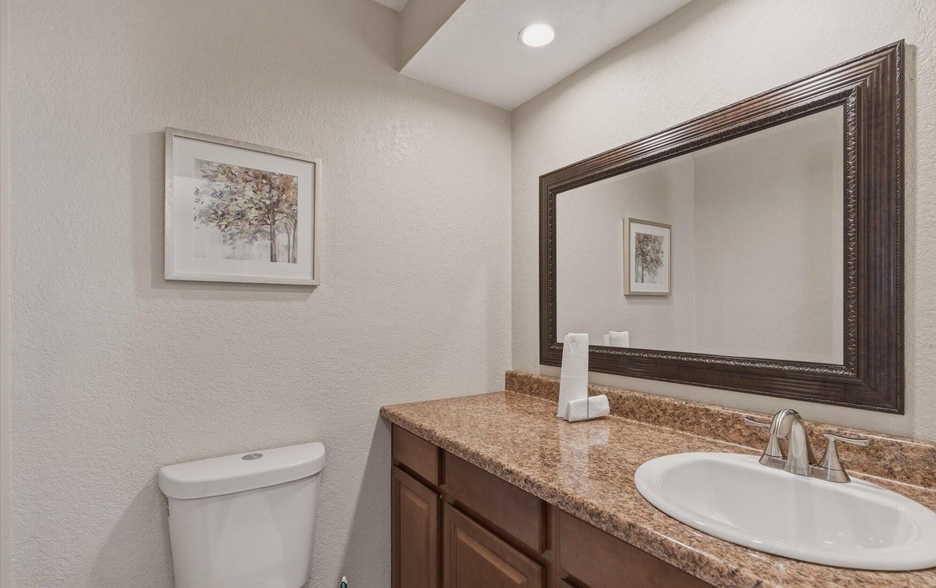 More Photos Of 3307 E Thunderbird Rd, Phoenix Office For Sale