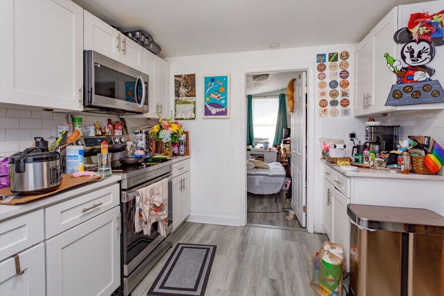 More Photos Of 37 Hill Ave, Orlando Flex For Sale