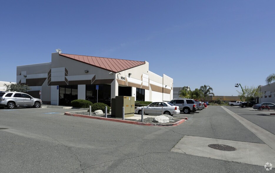 More Photos Of 18345 Pasadena St, Lake Elsinore Manufacturing For Lease