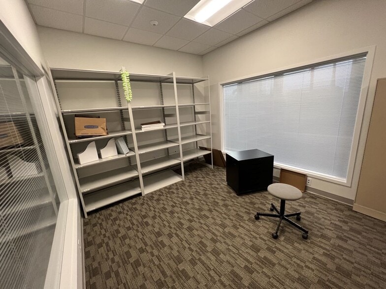 More Photos Of 1258 N Palm Ave, Sarasota Apartments For Lease
