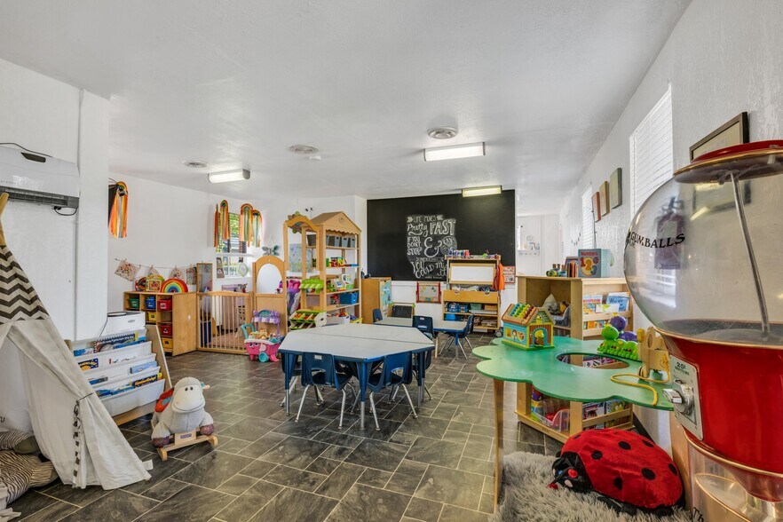 More Photos Of 505 Del Rey Ave, Canon City Schools For Sale