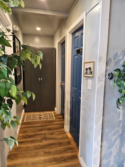 More Photos Of 116 E Water St, Plymouth Restaurant For Sale