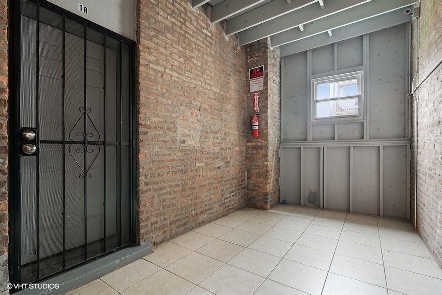 More Photos Of 3548 W 13th Pl, Chicago Apartments For Sale