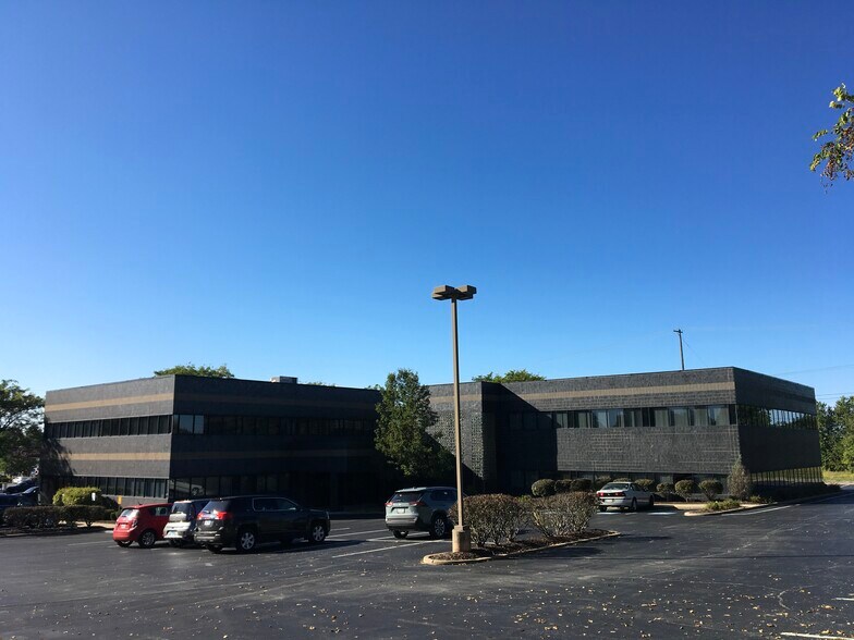 More Photos Of 5121 Mahoning Ave, Youngstown Medical For Sale