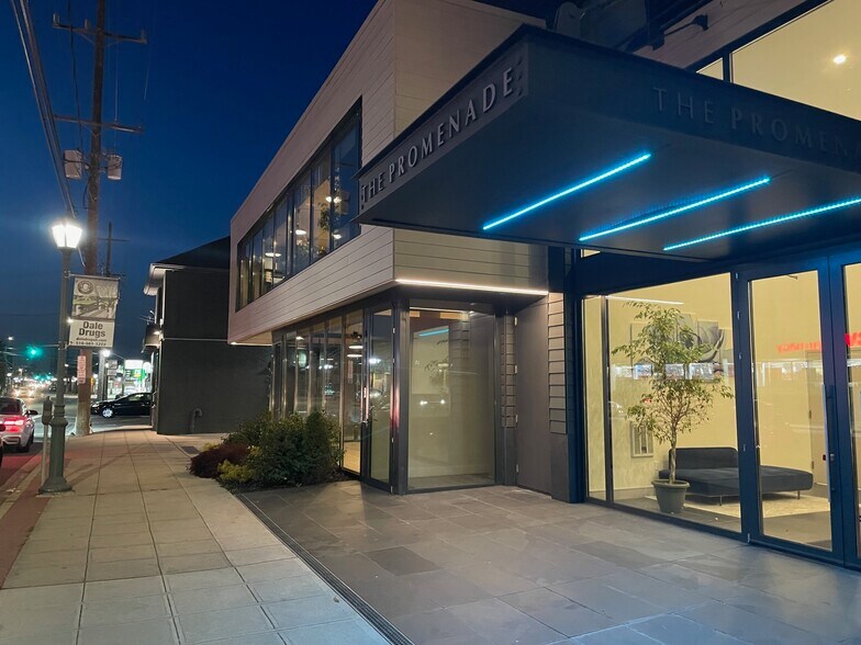 More Photos Of 49 N Central Ave, Valley Stream Apartments For Lease