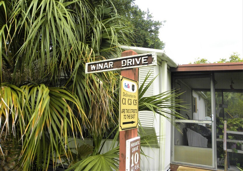 More Photos Of 35 Winar Dr, Merritt Island Land For Sale