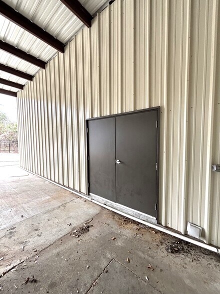 More Photos Of 629 E Forsyth St, Americus Office For Sale