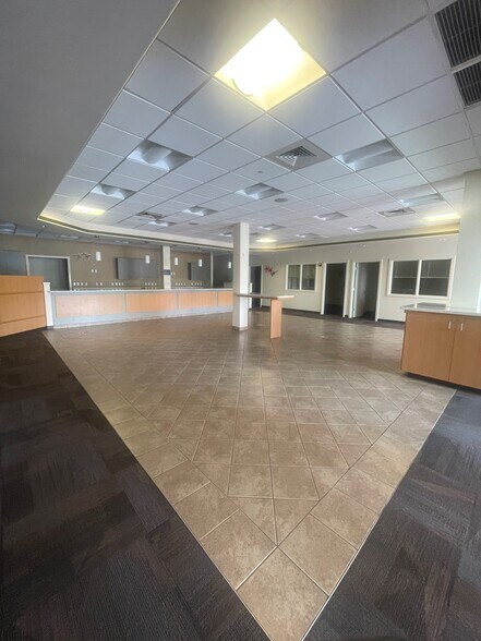 More Photos Of 1534-1538 Kapiolani Blvd, Honolulu Office For Lease