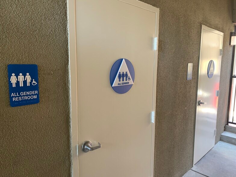 More Photos Of 3773 30th St, San Diego Unknown For Lease