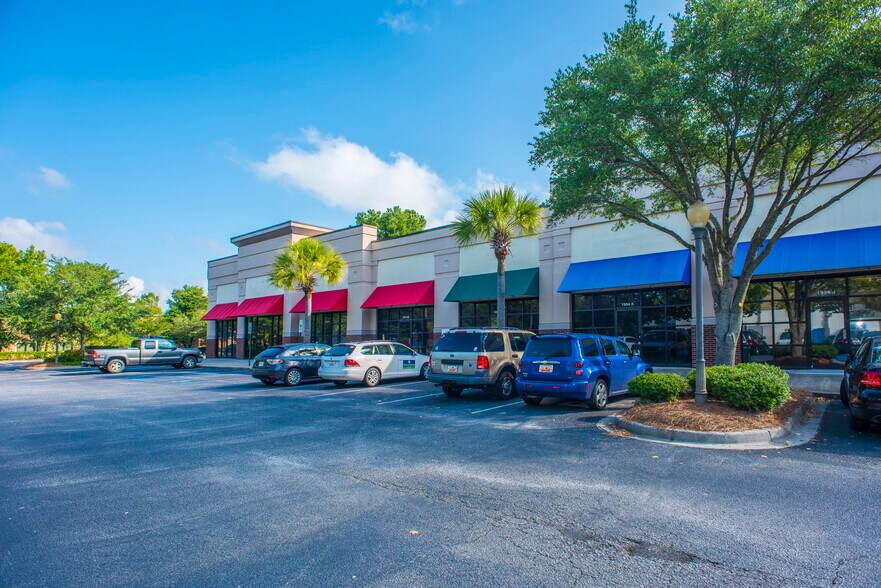 More Photos Of 1954 Ashley River Rd, Charleston Unknown For Lease