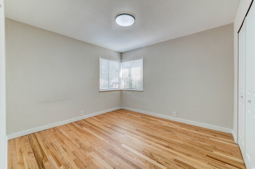 More Photos Of 7361 Dale Ave, Saint Louis Apartments For Sale