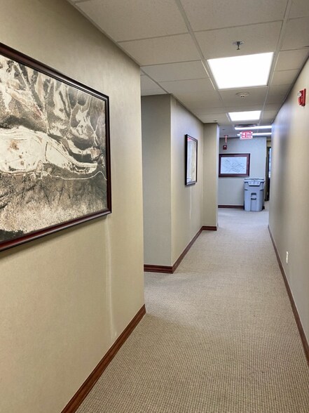 More Photos Of 3855 N Ocoee St, Cleveland Office For Sale
