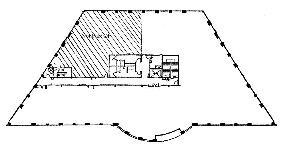 More Photos Of 3281 E Guasti Rd, Ontario Unknown For Lease