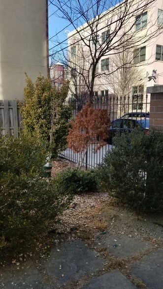 More Photos Of 532 Monroe St, Hoboken General Retail For Sale